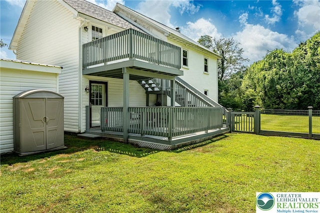 867 Huffs Church Rd, District Twp, PA 18011 - photo 33