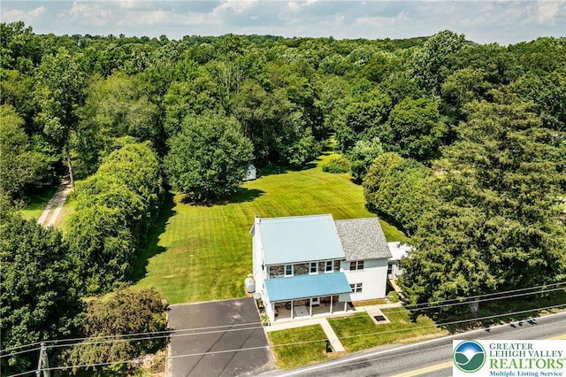 867 Huffs Church Rd, District Twp, PA 18011 - photo 35