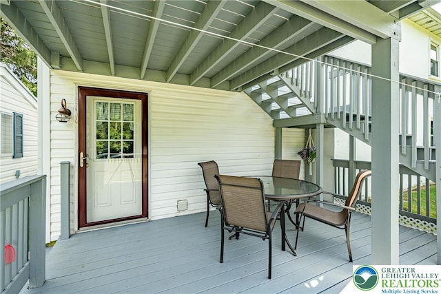 867 Huffs Church Rd, District Twp, PA 18011 - photo 36