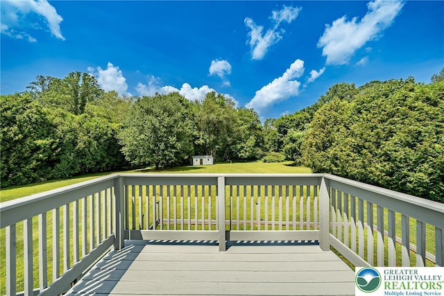 867 Huffs Church Rd, District Twp, PA 18011 - photo 39