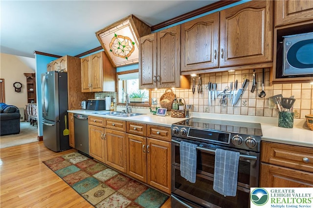 923 Bauman Rd, Plainfield Twp, PA 18064 - photo 18