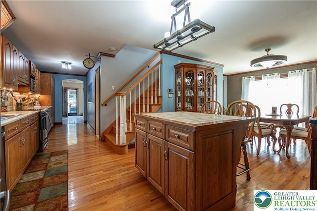 923 Bauman Rd, Plainfield Twp, PA 18064 - photo 19