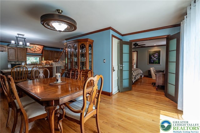 923 Bauman Rd, Plainfield Twp, PA 18064 - photo 20