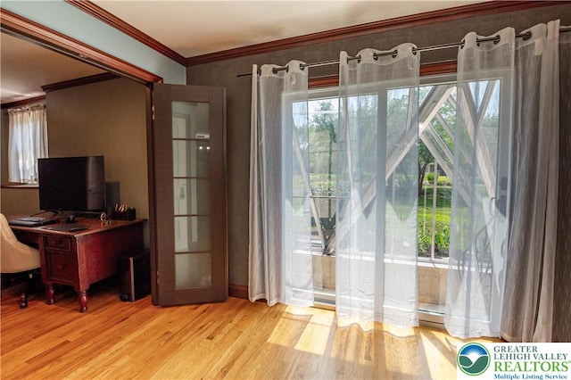 923 Bauman Rd, Plainfield Twp, PA 18064 - photo 21