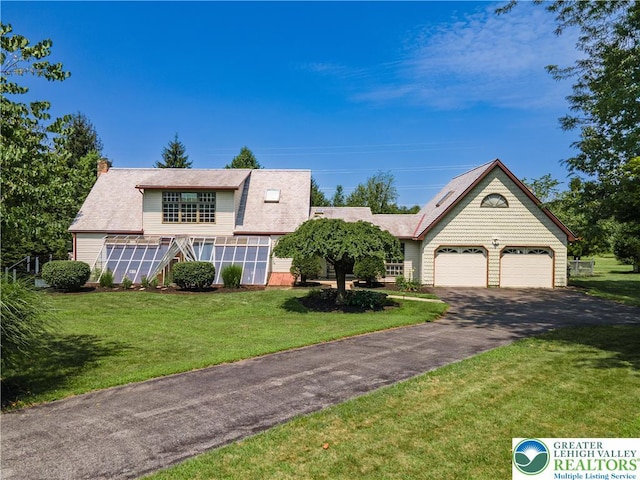 923 Bauman Rd, Plainfield Twp, PA 18064 - photo 1
