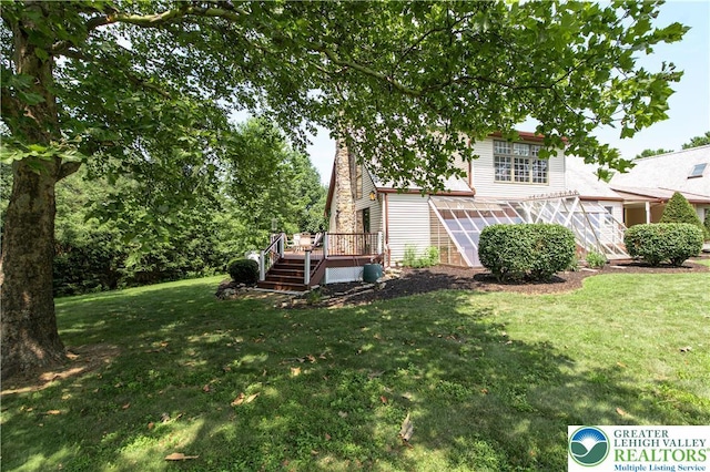 923 Bauman Rd, Plainfield Twp, PA 18064 - photo 2