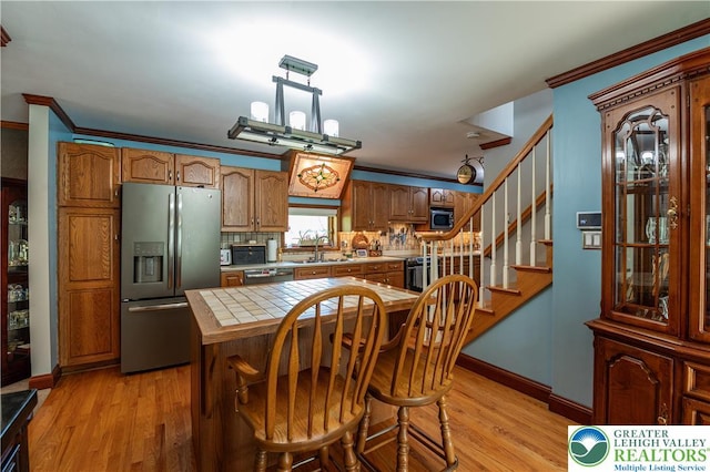 923 Bauman Rd, Plainfield Twp, PA 18064 - photo 4