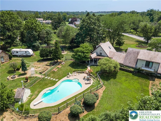 923 Bauman Rd, Plainfield Twp, PA 18064 - photo 5