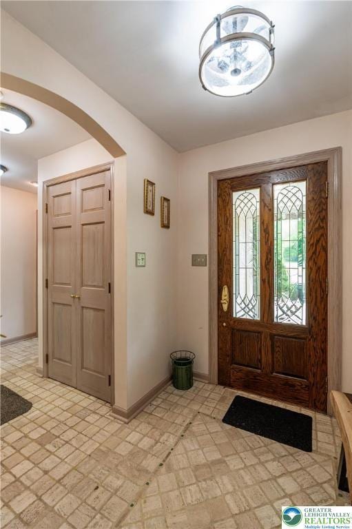 923 Bauman Rd, Plainfield Twp, PA 18064 - photo 6
