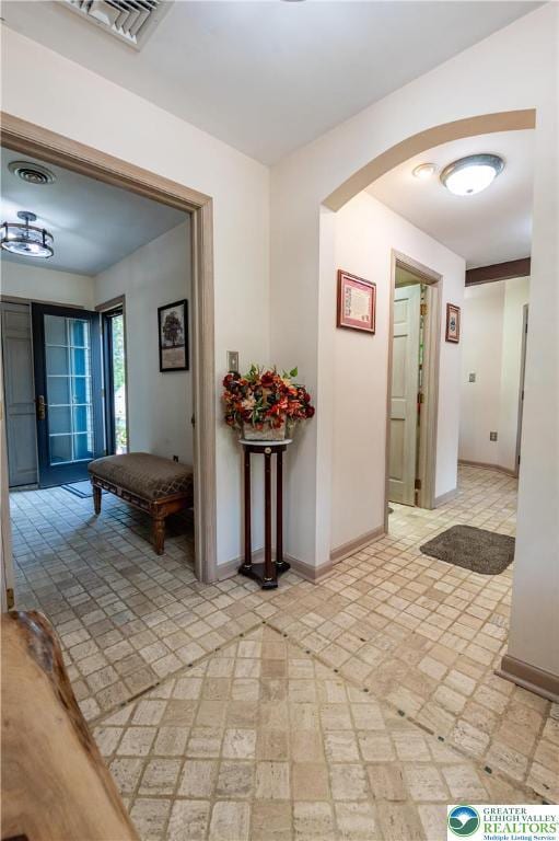 923 Bauman Rd, Plainfield Twp, PA 18064 - photo 7