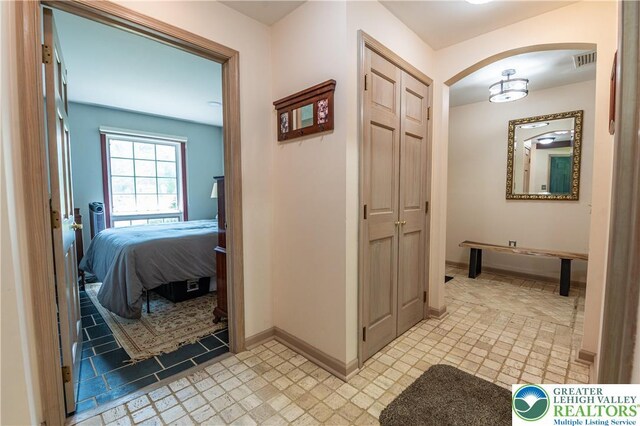 923 Bauman Rd, Plainfield Twp, PA 18064 - photo 8