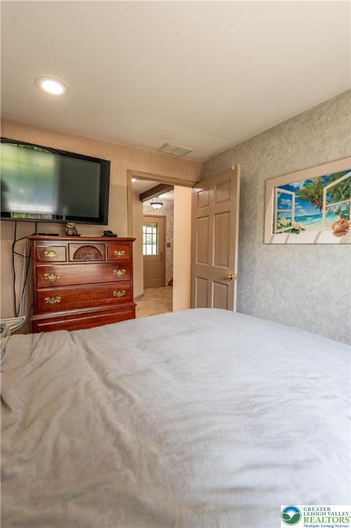 923 Bauman Rd, Plainfield Twp, PA 18064 - photo 9
