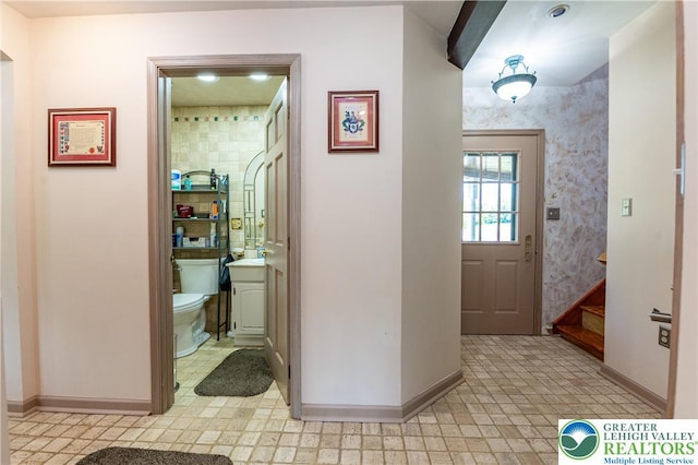 923 Bauman Rd, Plainfield Twp, PA 18064 - photo 11