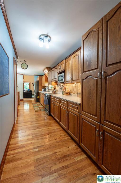 923 Bauman Rd, Plainfield Twp, PA 18064 - photo 15