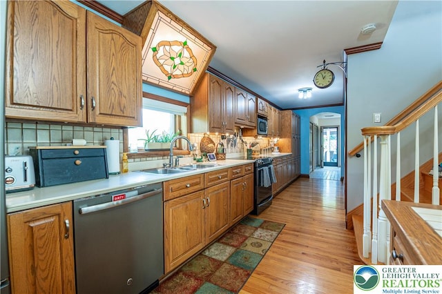 923 Bauman Rd, Plainfield Twp, PA 18064 - photo 16