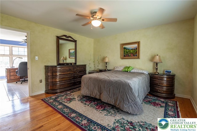 923 Bauman Rd, Plainfield Twp, PA 18064 - photo 44