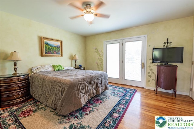 923 Bauman Rd, Plainfield Twp, PA 18064 - photo 45
