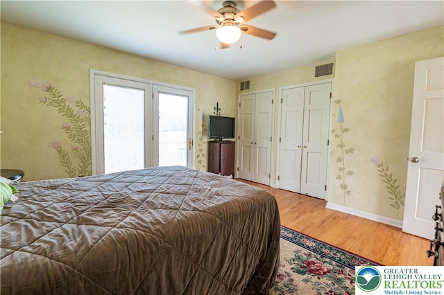 923 Bauman Rd, Plainfield Twp, PA 18064 - photo 46