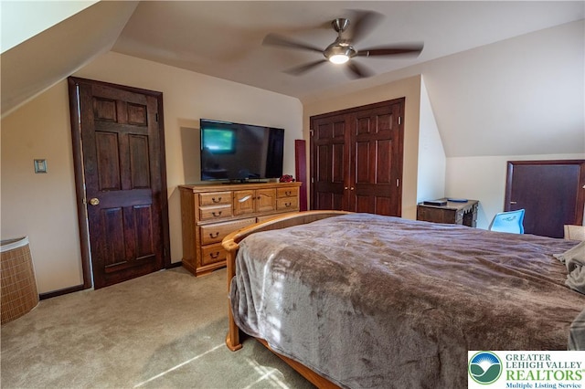 923 Bauman Rd, Plainfield Twp, PA 18064 - photo 47