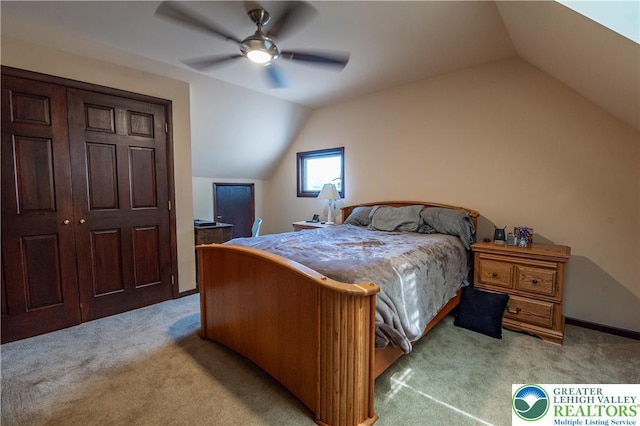 923 Bauman Rd, Plainfield Twp, PA 18064 - photo 48