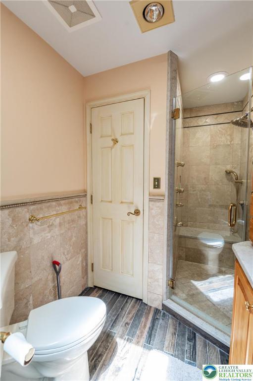 923 Bauman Rd, Plainfield Twp, PA 18064 - photo 49