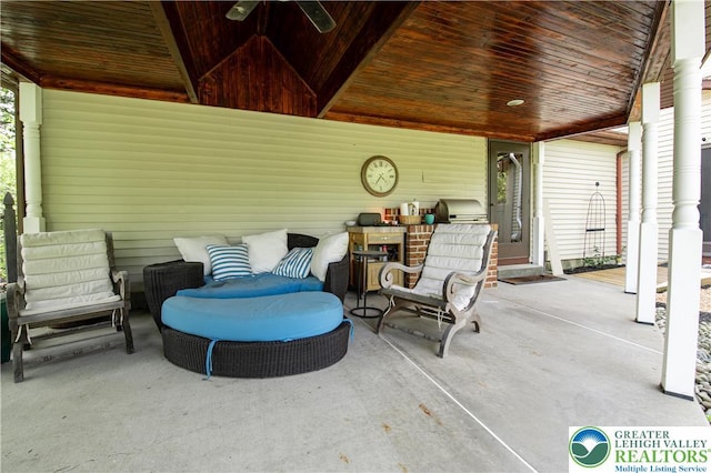 923 Bauman Rd, Plainfield Twp, PA 18064 - photo 51