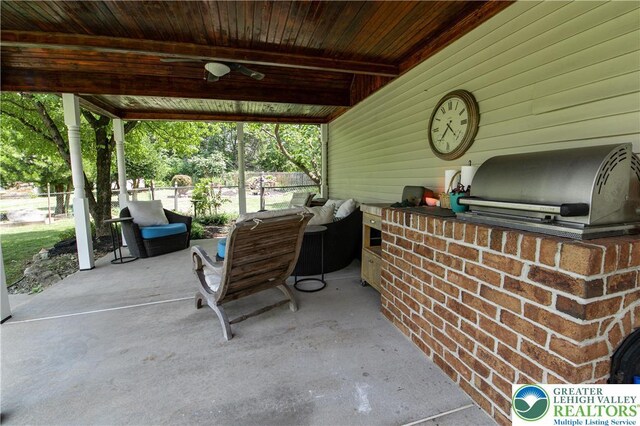 923 Bauman Rd, Plainfield Twp, PA 18064 - photo 52