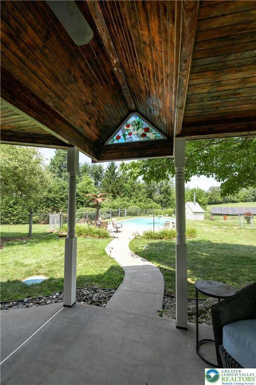 923 Bauman Rd, Plainfield Twp, PA 18064 - photo 53
