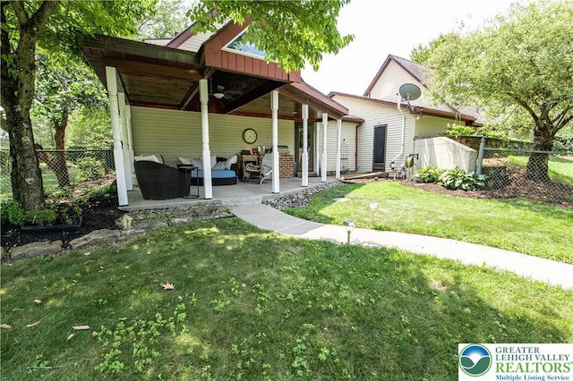 923 Bauman Rd, Plainfield Twp, PA 18064 - photo 55