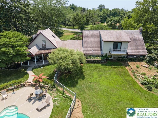923 Bauman Rd, Plainfield Twp, PA 18064 - photo 56