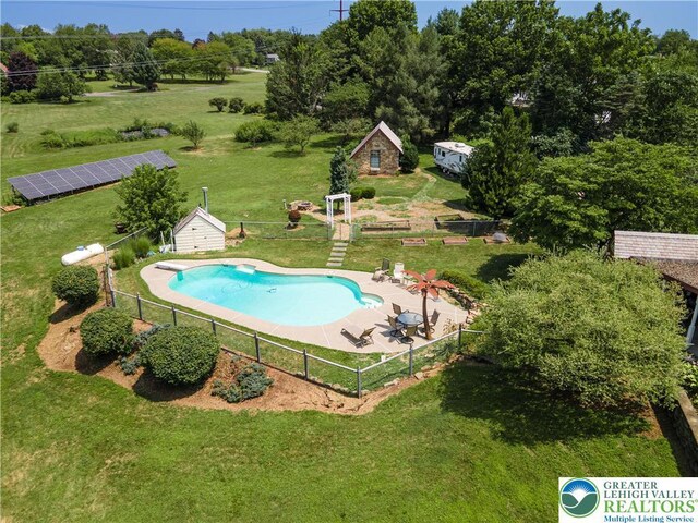 923 Bauman Rd, Plainfield Twp, PA 18064 - photo 57
