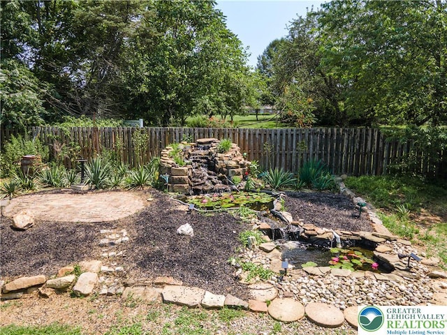 923 Bauman Rd, Plainfield Twp, PA 18064 - photo 58