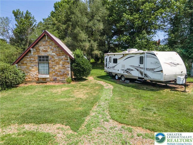 923 Bauman Rd, Plainfield Twp, PA 18064 - photo 60