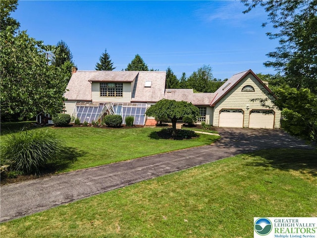 923 Bauman Rd, Plainfield Twp, PA 18064 - photo 70