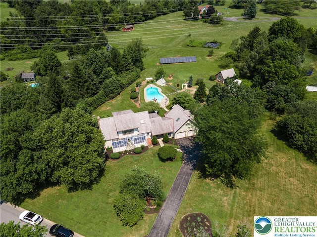 923 Bauman Rd, Plainfield Twp, PA 18064 - photo 71