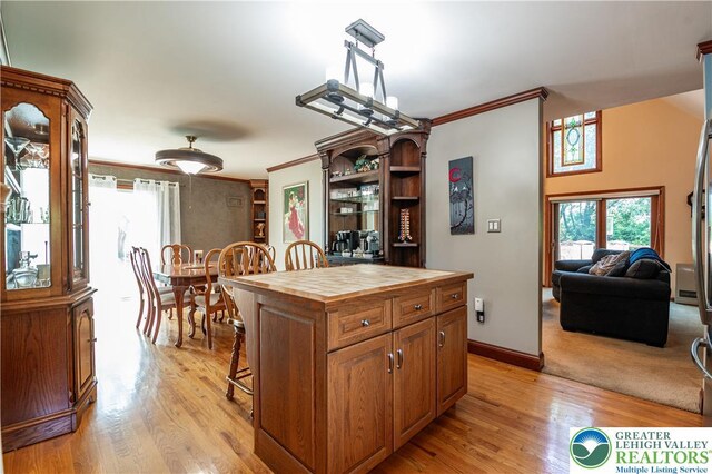 923 Bauman Rd, Plainfield Twp, PA 18064 - photo 27