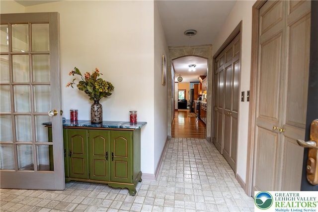 923 Bauman Rd, Plainfield Twp, PA 18064 - photo 33