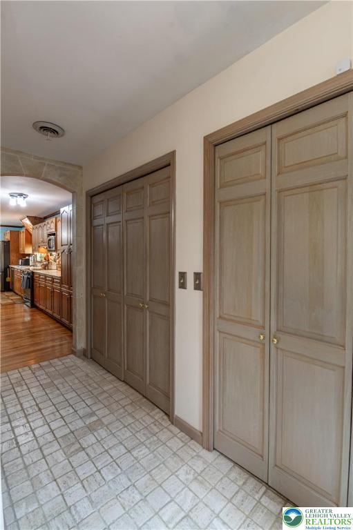 923 Bauman Rd, Plainfield Twp, PA 18064 - photo 34