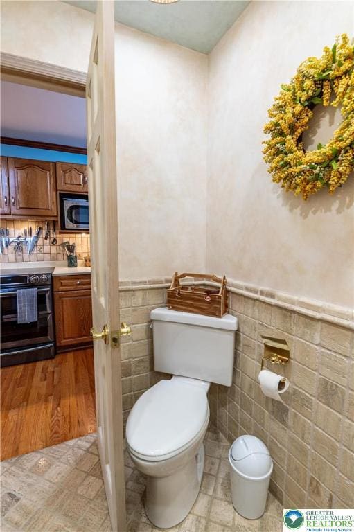 923 Bauman Rd, Plainfield Twp, PA 18064 - photo 35