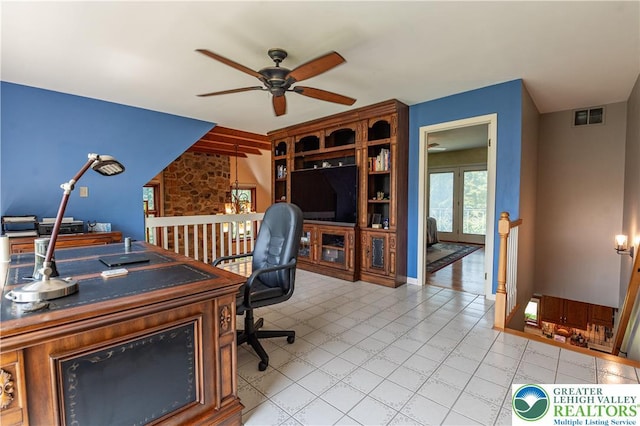 923 Bauman Rd, Plainfield Twp, PA 18064 - photo 37