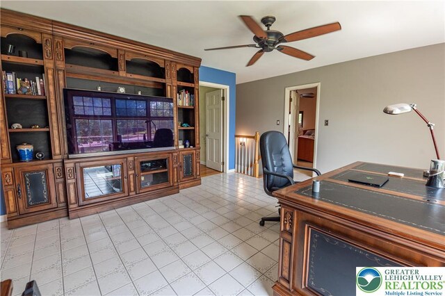 923 Bauman Rd, Plainfield Twp, PA 18064 - photo 38