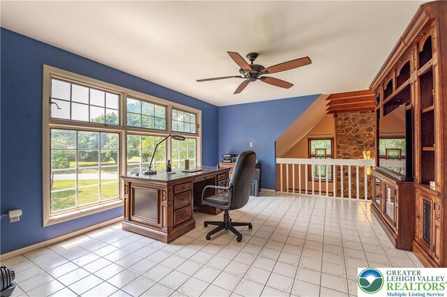 923 Bauman Rd, Plainfield Twp, PA 18064 - photo 40