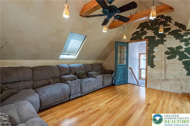 923 Bauman Rd, Plainfield Twp, PA 18064 - photo 41