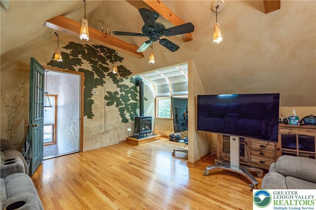 923 Bauman Rd, Plainfield Twp, PA 18064 - photo 42