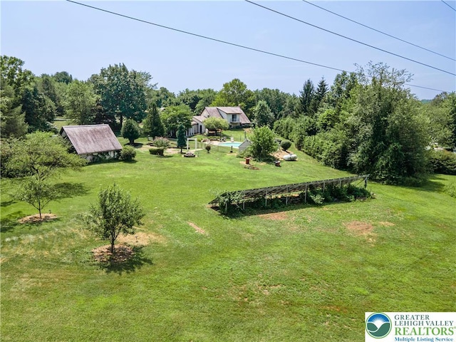 923 Bauman Rd, Plainfield Twp, PA 18064 - photo 62