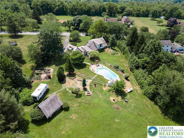 923 Bauman Rd, Plainfield Twp, PA 18064 - photo 64