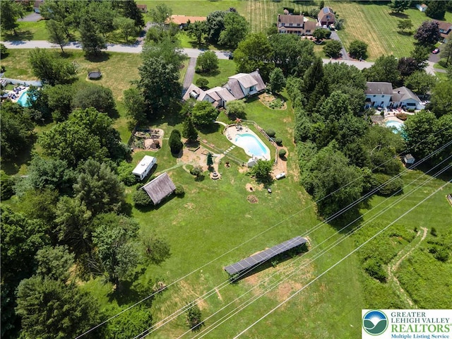 923 Bauman Rd, Plainfield Twp, PA 18064 - photo 65