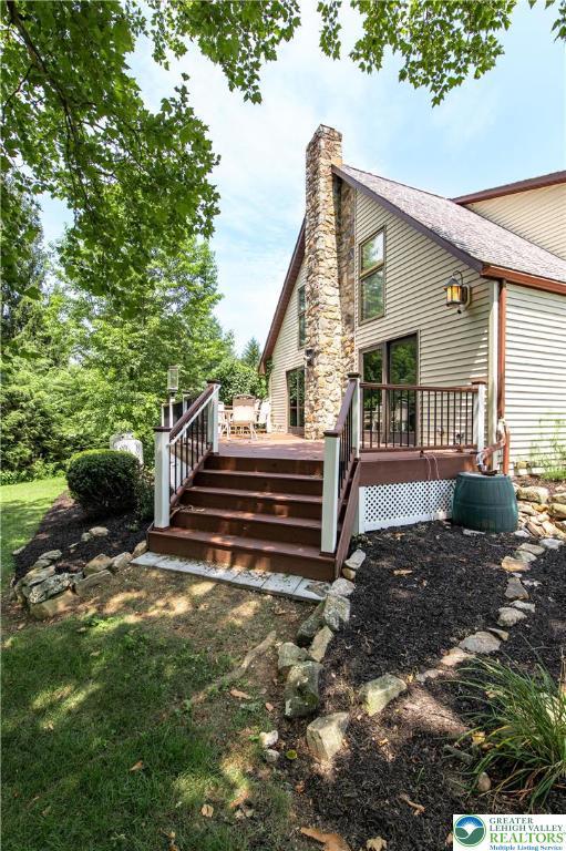 923 Bauman Rd, Plainfield Twp, PA 18064 - photo 66
