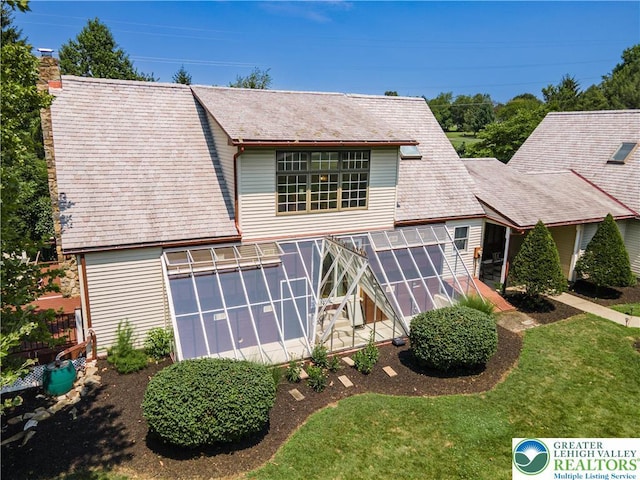 923 Bauman Rd, Plainfield Twp, PA 18064 - photo 67