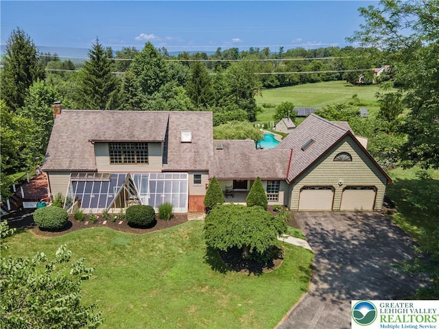 923 Bauman Rd, Plainfield Twp, PA 18064 - photo 69